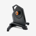 Van Rysel RCR Smart Trainer with Zwift Cog and Click