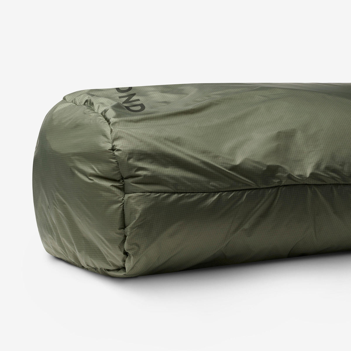 Simond MT500 32°F Polyester Sleeping Bag