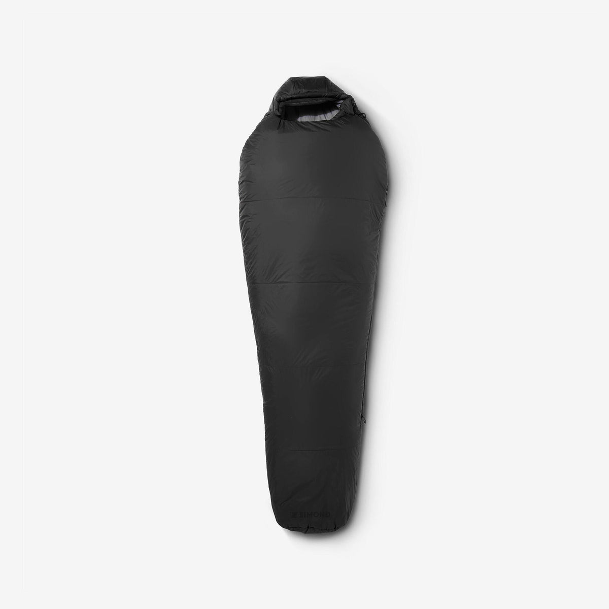 Simond MT500 41°F Polyester Sleeping Bag