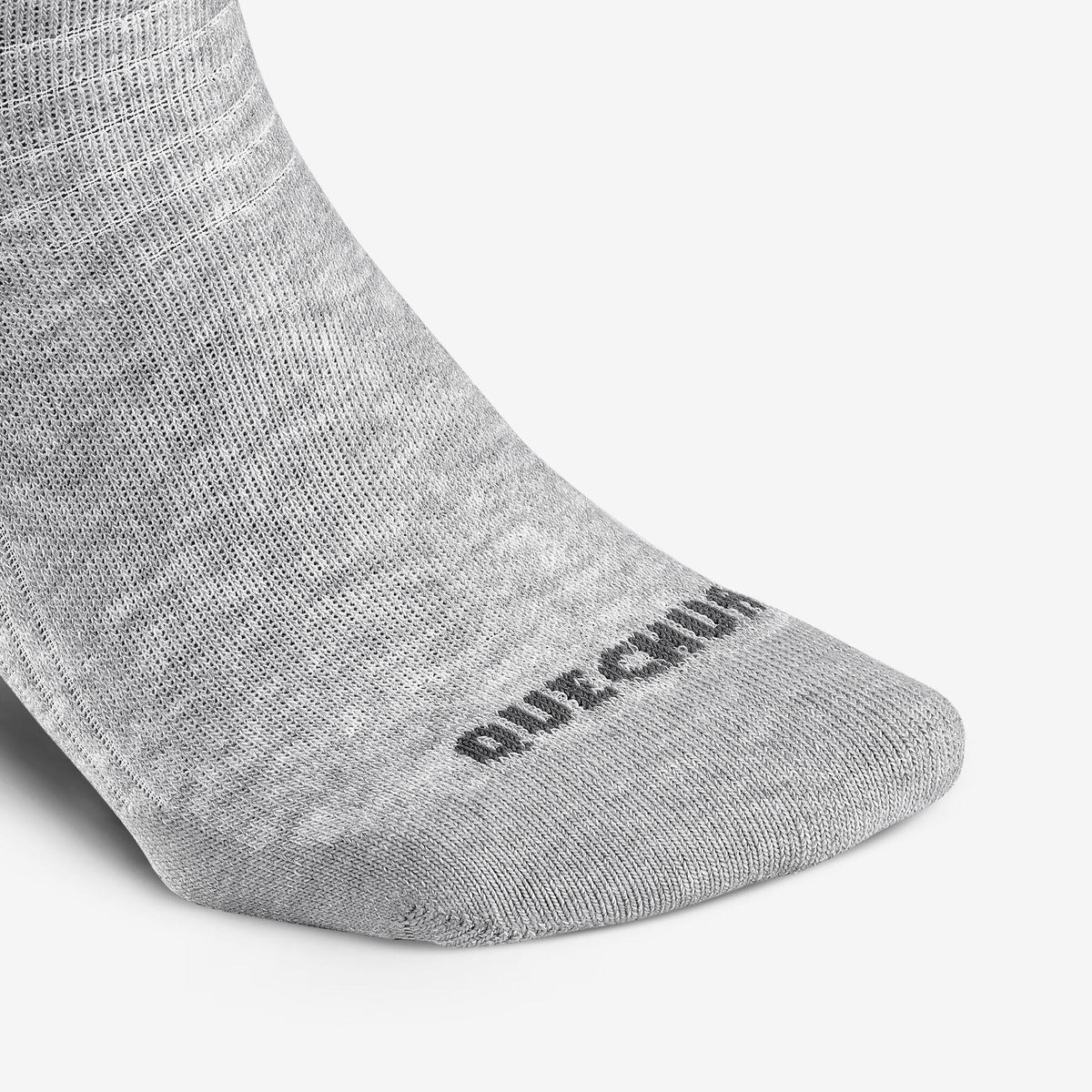 Quechua NH100 Mid Winter Hiking Socks