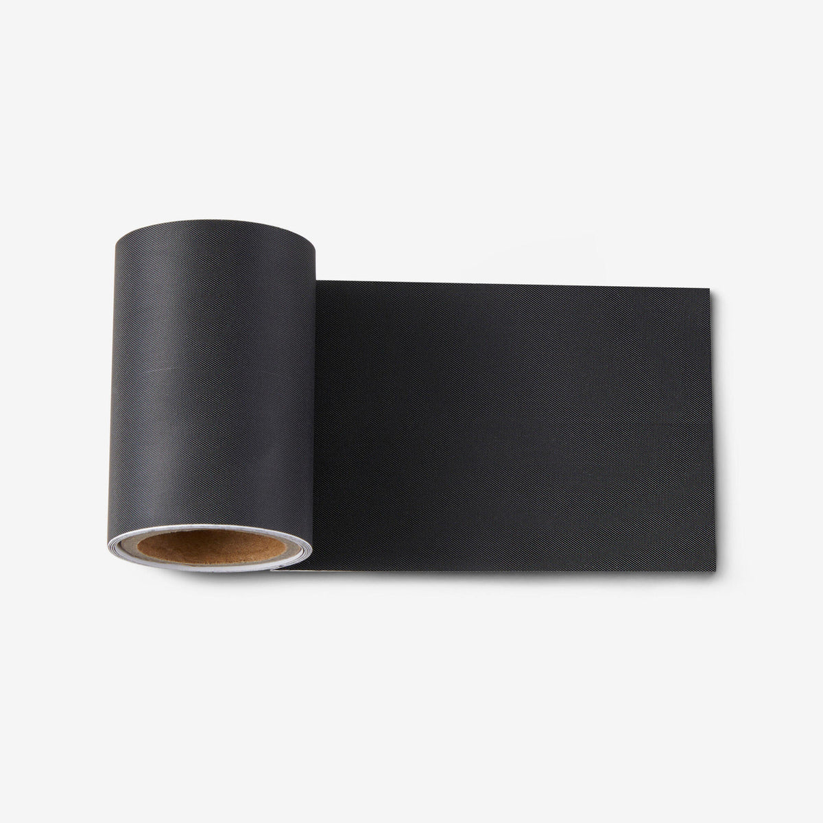Decathlon Multi-Purpose Fabric Repair Roll