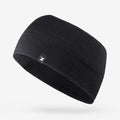Simond Merino Wool Backpacking Headband - MT500