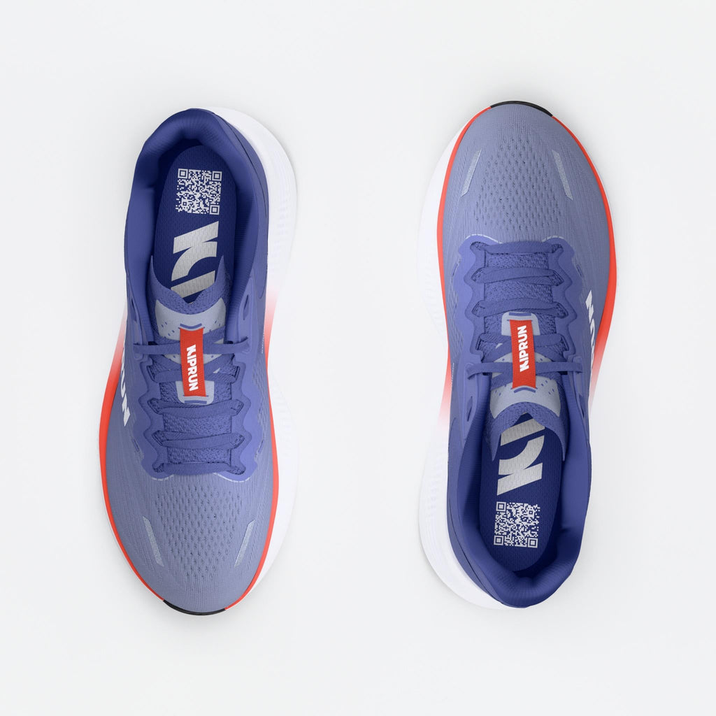 Kiprun Kipride Max Men's Running Shoes