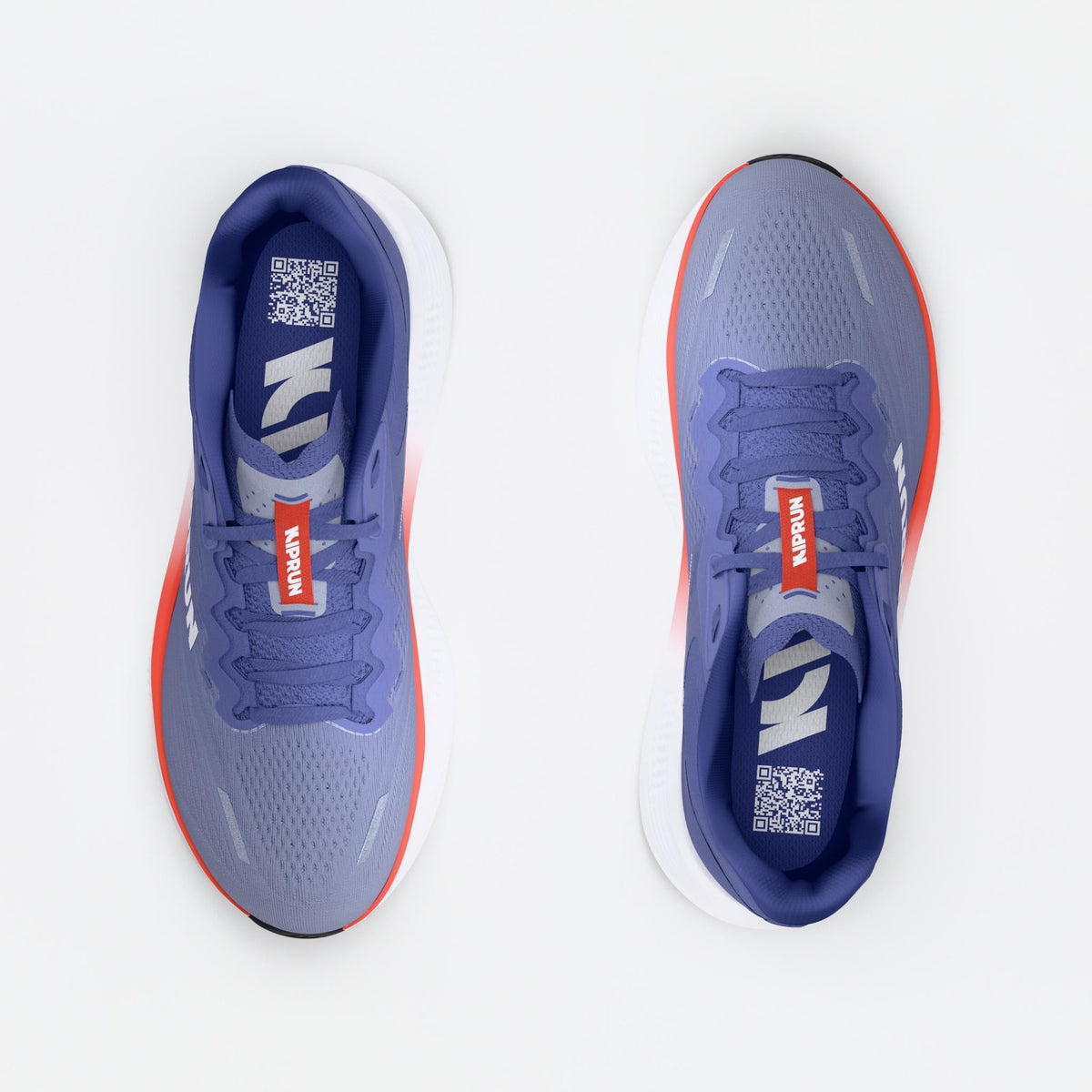 Kiprun Kipride Max Men's Running Shoes