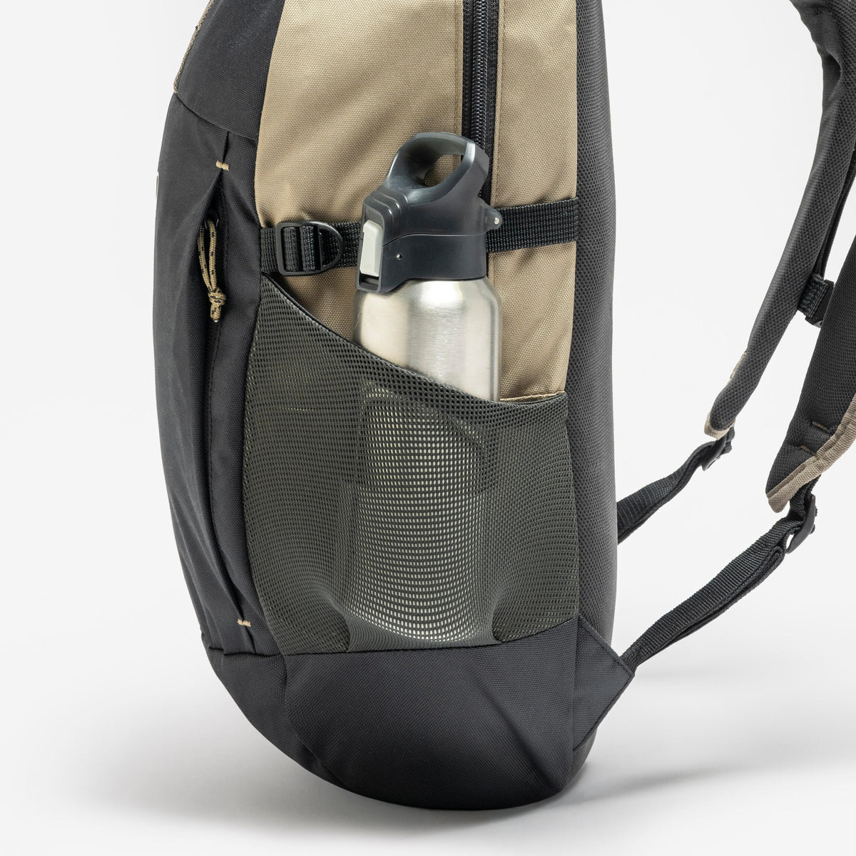 Quechua 100 Arpenaz 20L Hiking Backpack