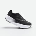 Kiprun Kipride Max Men's Running Shoes