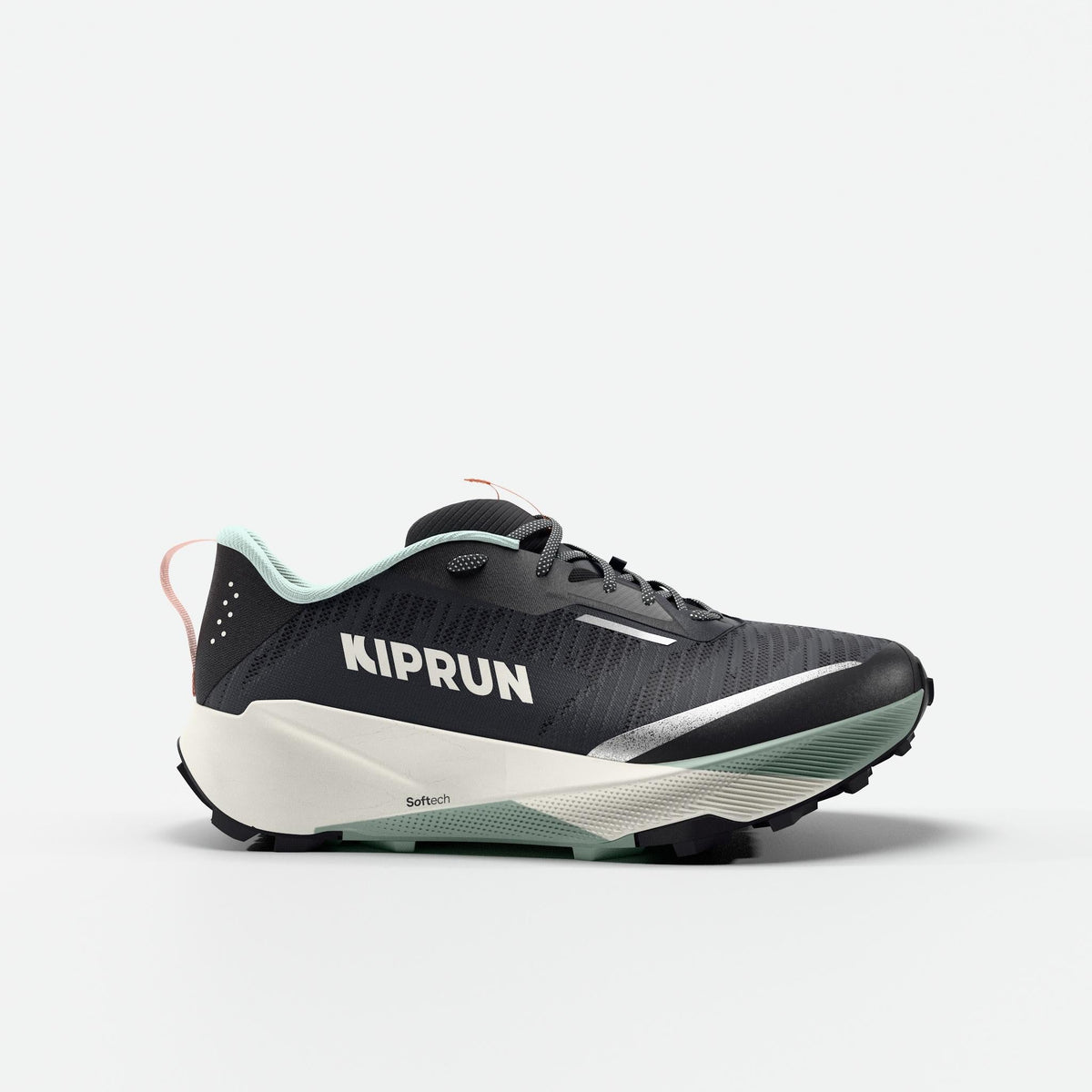 Kiprun Kipsummit Women's Trail Running Shoes