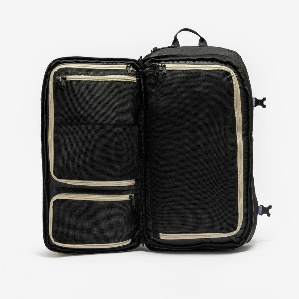 Forclaz Travel 500 Organizer 40 L Backpack