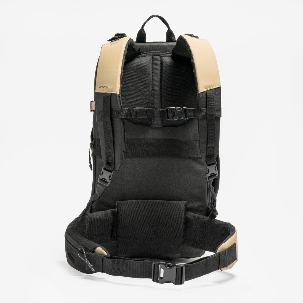 Travel 500 Organizer 30 L Backpack