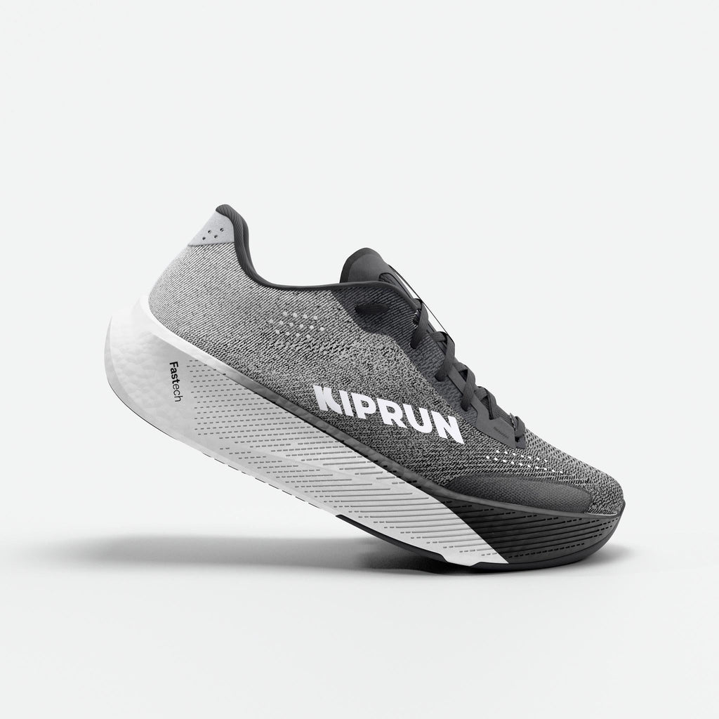Kiprun Kipride Men's Running Shoes
