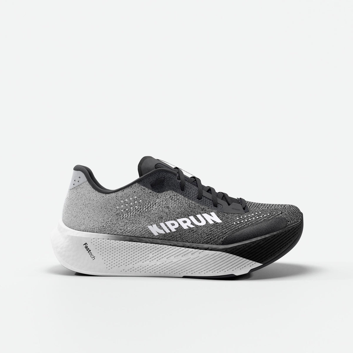 Kiprun Kipride Men's Running Shoes