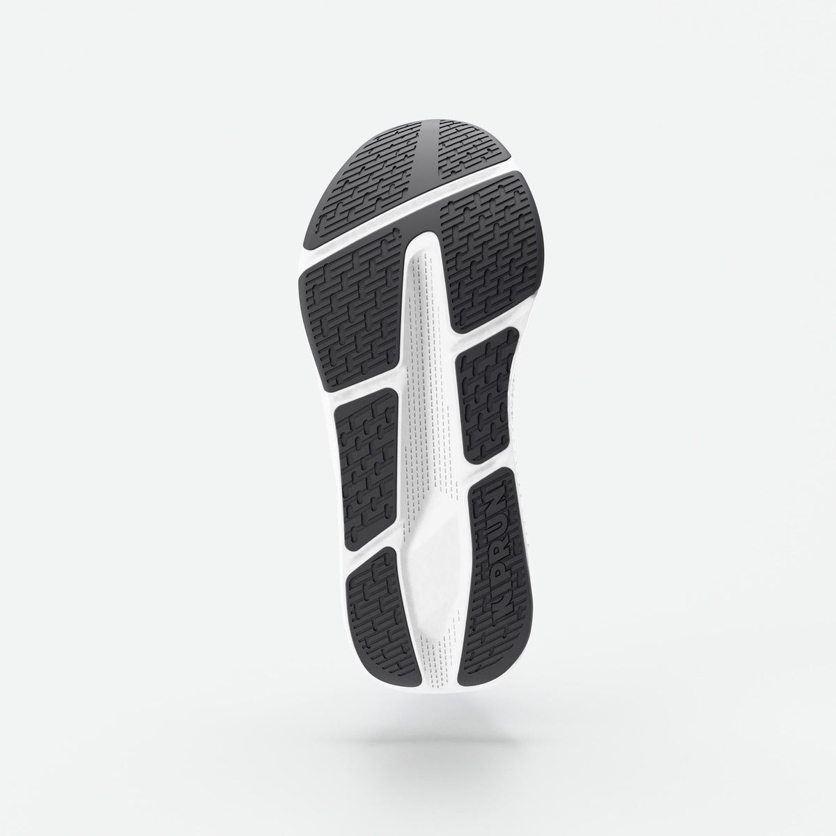 Kiprun Kipride Men's Running Shoes