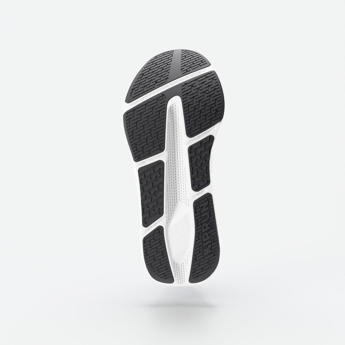 Kiprun Kipride Men's Running Shoes