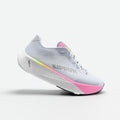 Kiprun Kipride Women's Running Shoes