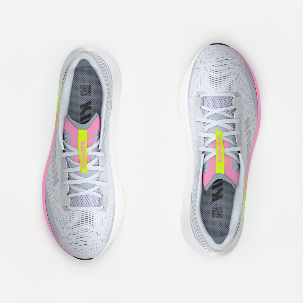 Kiprun Kipride Women's Running Shoes