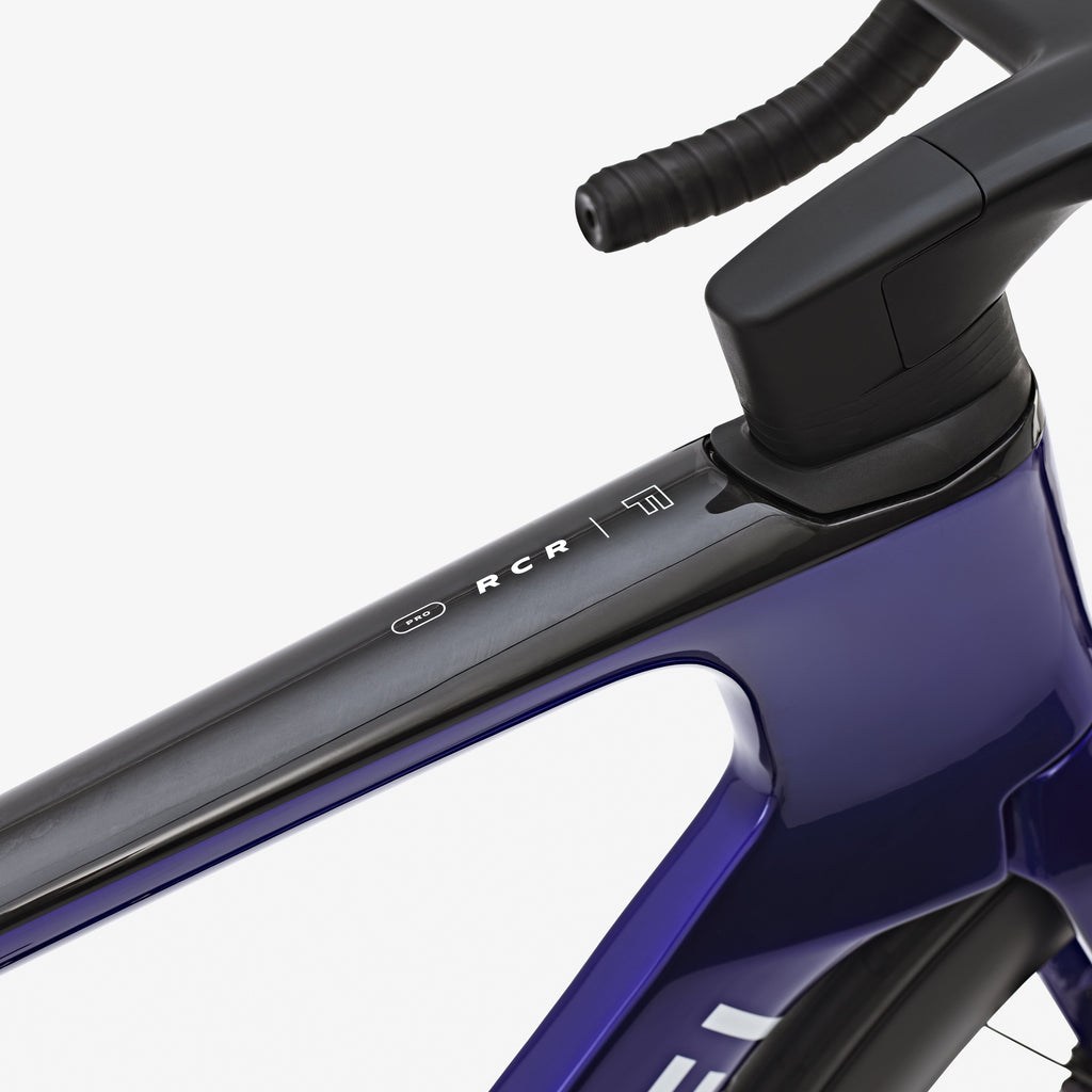 Van Rysel RCR-F Pro Ultegra Di2