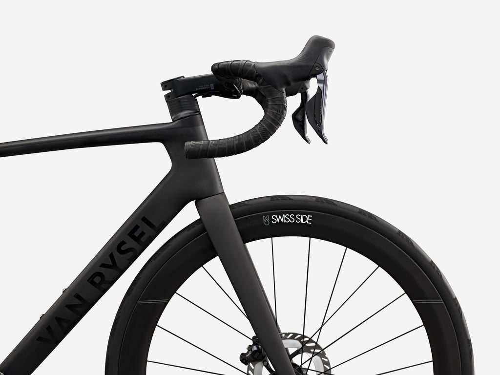 Van Rysel RCR Pro Ultegra Di2