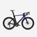 Van Rysel RCR-F Pro Ultegra Di2