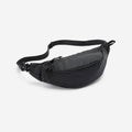 Decathlon Travel 900 3L Bum Bag