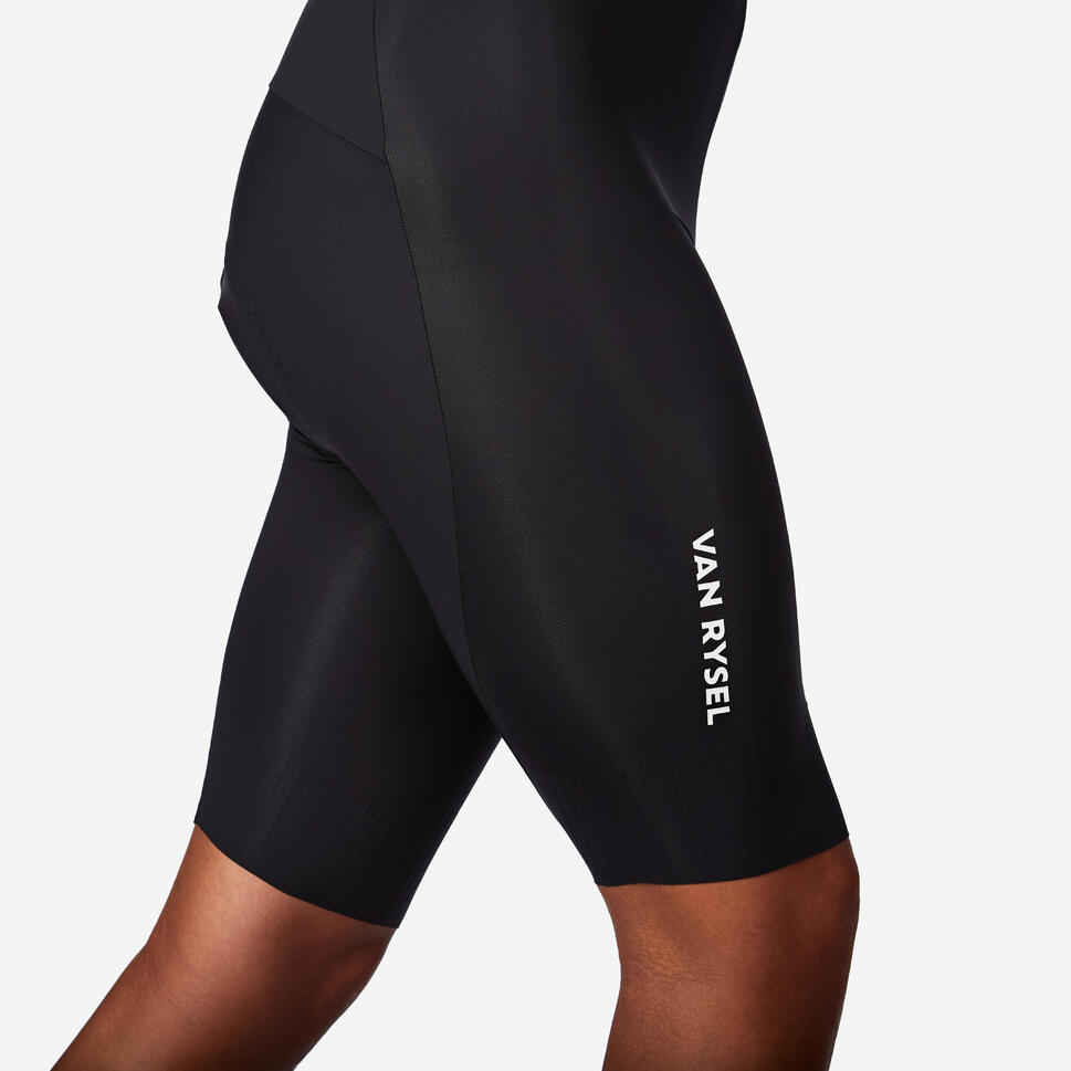 Van Rysel Men's RCR-R 5 Road Cycling Shorts