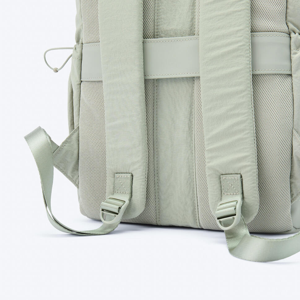 10L Laptop Backpack