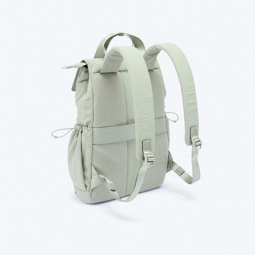 10L Laptop Backpack